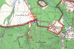 jaroniec_mapa